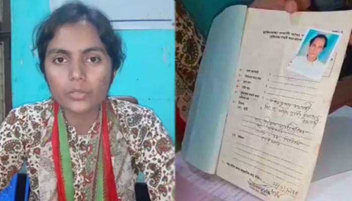 তপন চক্রবর্তীর নাম রাজাকারের তালিকায়, লাইভে এসে যা বললেন মেয়ে