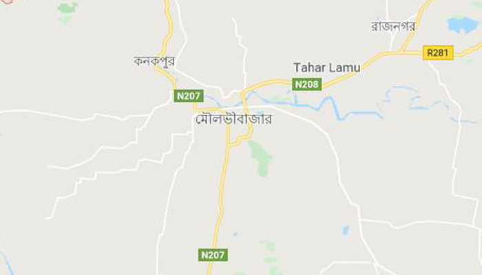 কুলাউড়ায় ১৬ দিন ধরে নিখোঁজ স্কুলছাত্রী