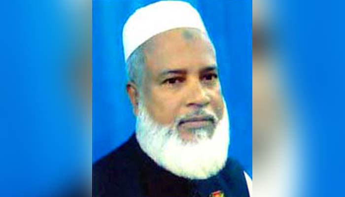 সাবেক এমপি আউয়ালকে ফের দুদকে তলব