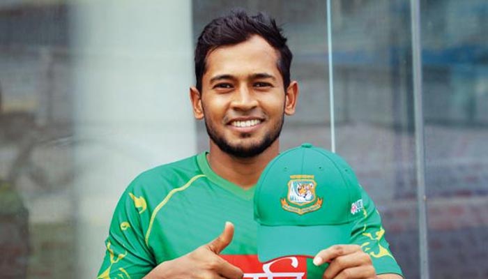 বিপিএলে একটি সেঞ্চুরি চাই