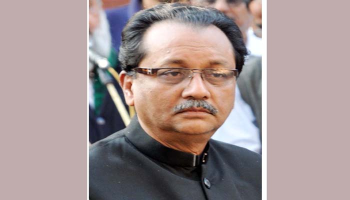 চট্টগ্রাম-৮ আসনে আ. লীগের প্রার্থী মোছলেম