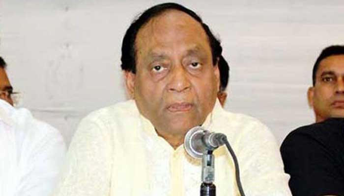 রাজাকারের তালিকা সরকারের মনগড়া: নোমান
