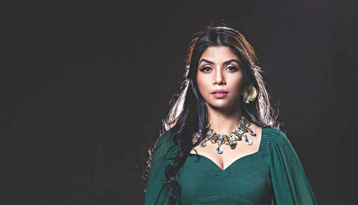 অভিনেত্রী নওশাবার মামলা স্থগিতই থাকছে