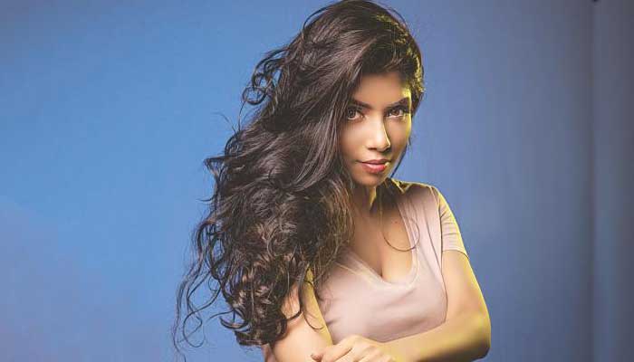 আজ মঞ্চে নওশাবার পুতুলনাটক