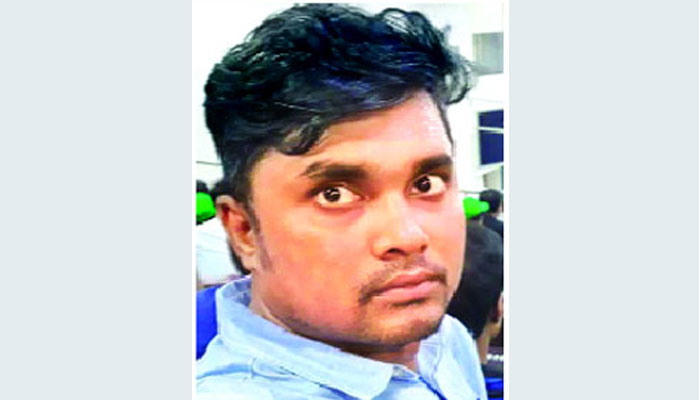 বাড়ি নিয়ে বাড়াবাড়ি যাত্রাবাড়ীতে