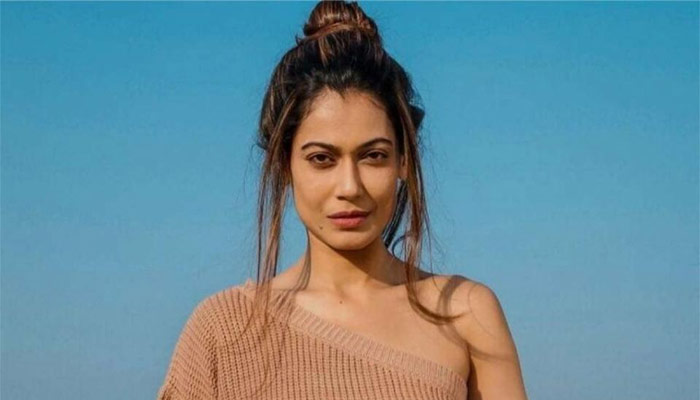 গ্রেপ্তারের একদিনের মাথায় জামিন অভিনেত্রীর