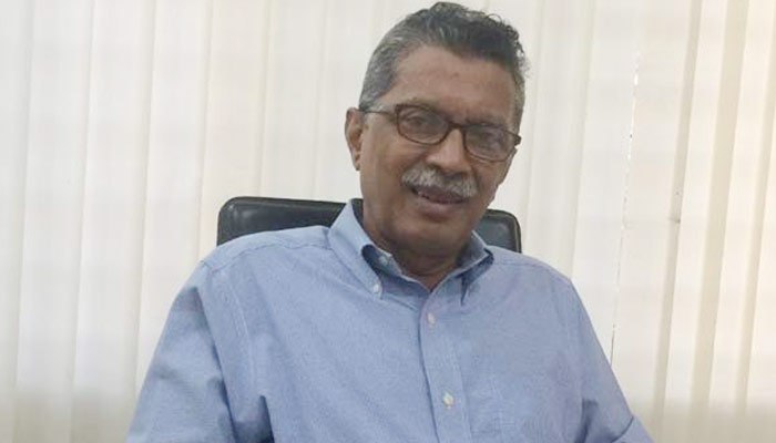 'নাগরিকত্ব সংশোধনী বিলে সামাজিক বিভাজন দেখা দিতে পারে'