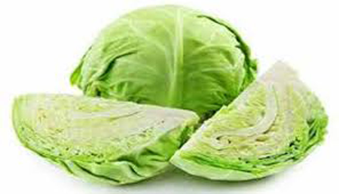 হজমশক্তি বাড়ায় বাঁধাকপি