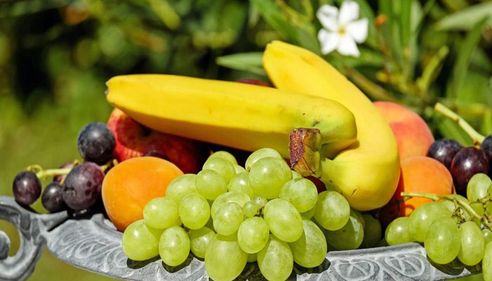 ফল কি ওজন কমানোর জন্য ভালো?