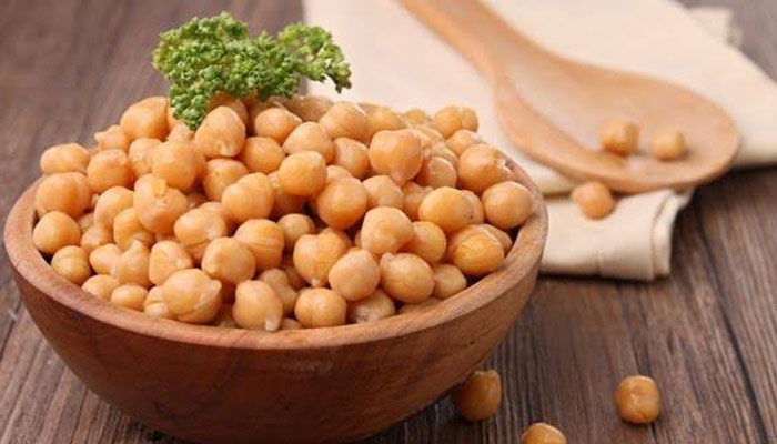 গর্ভাবস্থায় ছোলা খেলে যেসব উপকার পাওয়া যায়