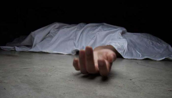 দাগনভূঞায় স্বামীর নির্যাতনে স্ত্রীর আত্মহত্যার অভিযোগ