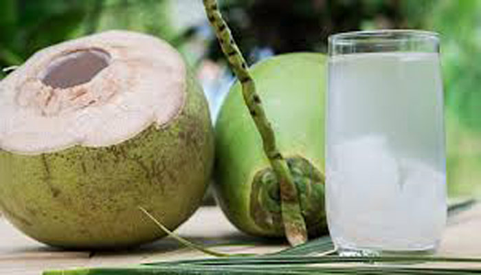 ডাবের পানি কি ডায়াবেটিস রোগীদের জন্য উপকারী?