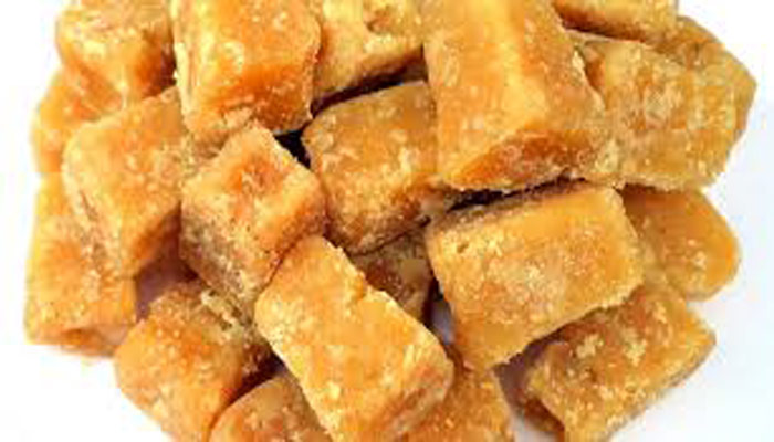 ডায়াবেটিস রোগীরা কি গুড় খেতে পারেন?