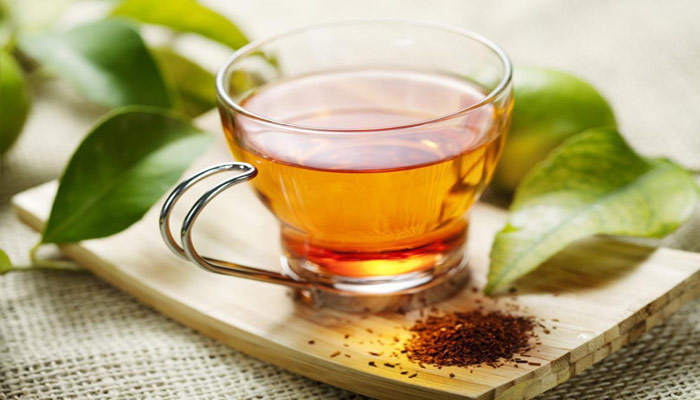 অ্যাসিডিটির সমস্যা কমায় যেসব চা