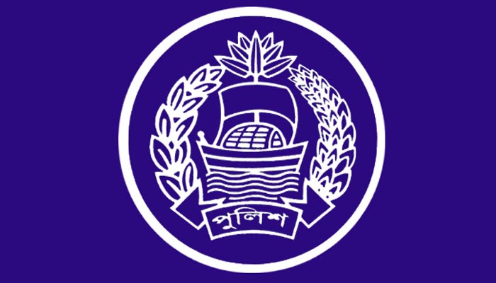 ২২ ডিআইজি ও অতিরিক্ত ডিআইজিকে বদলি