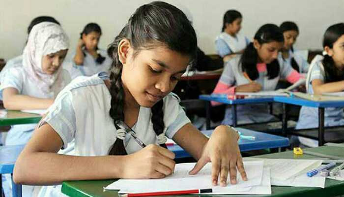প্রাথমিক-ইবতেদায়ি সমাপনী পরীক্ষায় আর বহিষ্কার নয়