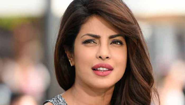 প্রিয়াঙ্কা চোপড়ার ডায়েট চার্ট