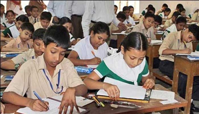 দুই সমাপনীর ফলের অপেক্ষায় ৫৫ লাখ শিক্ষার্থী
