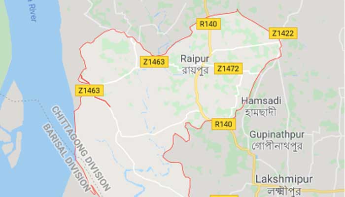 রায়পুরে স্কুলছাত্রীকে অ্যাসিড নিক্ষেপ, অভিযুক্ত দু'জনকে ছেড়ে দিল পুলিশ