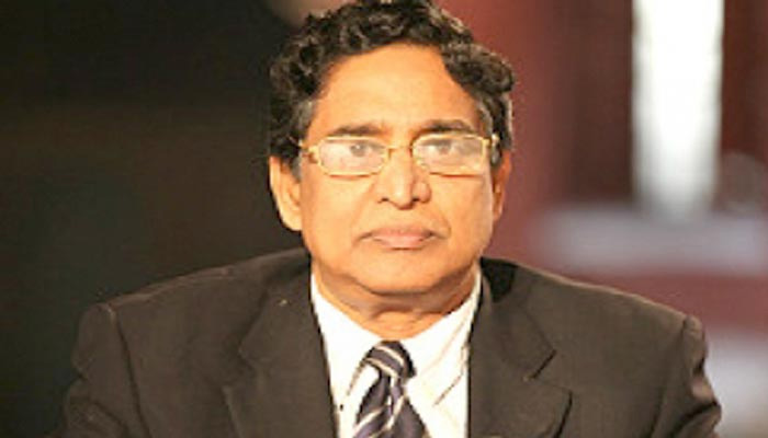 স্বাধীনতাবিরোধীরা আর কখনই মাথা চাড়া দিতে পারবে না: ড. আব্দুর রাজ্জাক