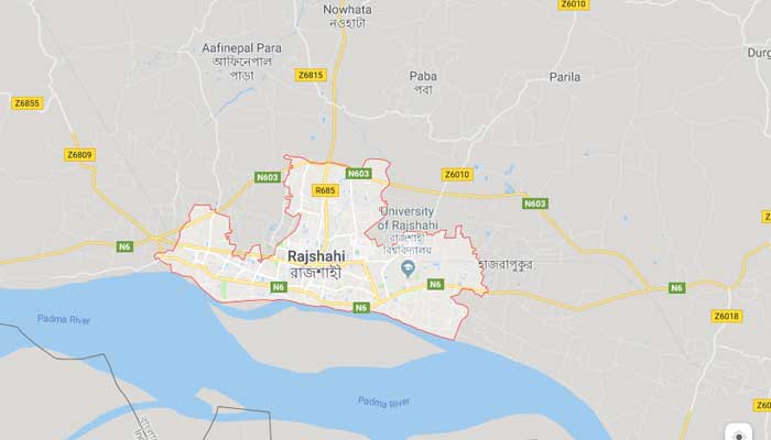রাজশাহীতে মালিককে খুন করে গরু চুরি