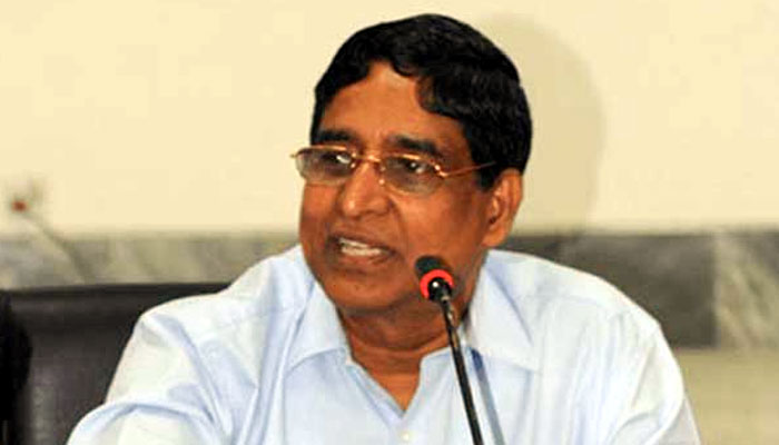 পেঁয়াজ বিক্রি নিয়ে সরকার উদ্বিগ্ন: কৃষিমন্ত্রী