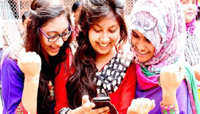 অনলাইন ও এসএমএসে সমাপনীর ফল জানা যাবে যেভাবে