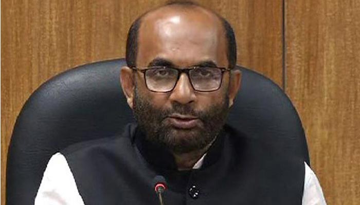 মুক্তিযোদ্ধার গর্বের জায়গা কেউ স্পর্শ করতে পারবে না: পূর্তমন্ত্রী