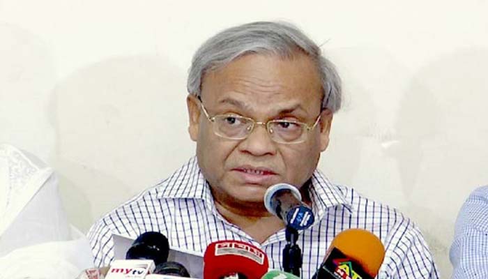 'উচ্চতর কর্তৃপক্ষের নির্দেশে খালেদা জিয়ার সঙ্গে স্বজনদের সাক্ষাৎ বাতিল'