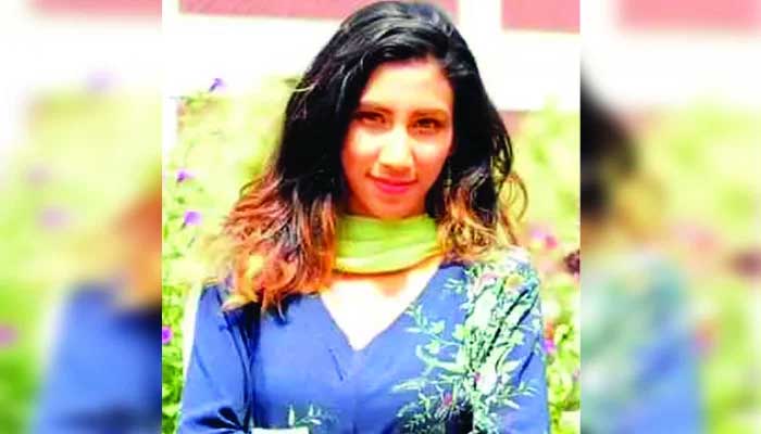 রুম্পার মৃত্যু: স্টামফোর্ড ক্যাম্পাসে বিক্ষোভ চলছে