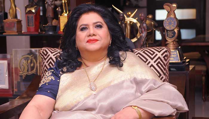 কিংবদন্তির সুরের মায়া