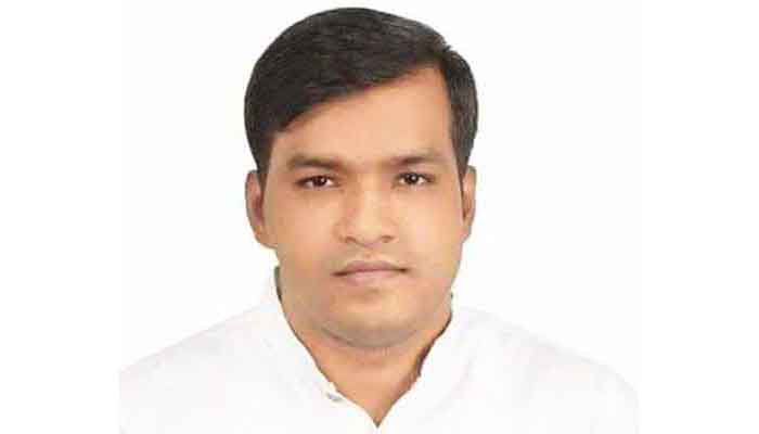 সাতক্ষীরা ছাত্রলীগের সাধারণ সম্পাদক বহিষ্কার, কমিটি বিলুপ্ত
