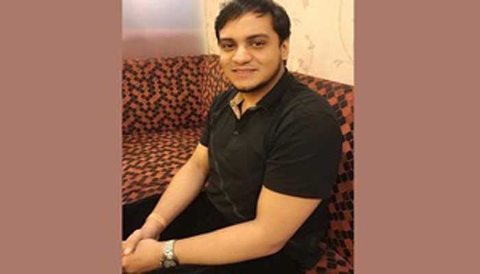 ধর্ষণের আসামি সাফাতের বিদেশ যাওয়ার অনুমতি স্থগিত