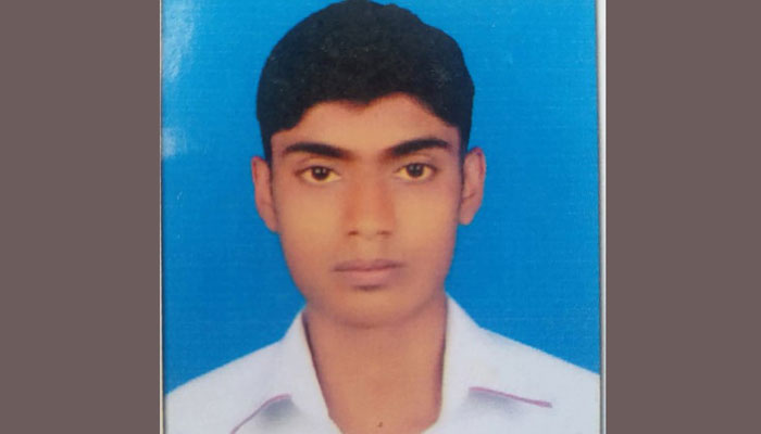 বাকেরগঞ্জে জমি নিয়ে বিরোধে কলেজছাত্র খুন