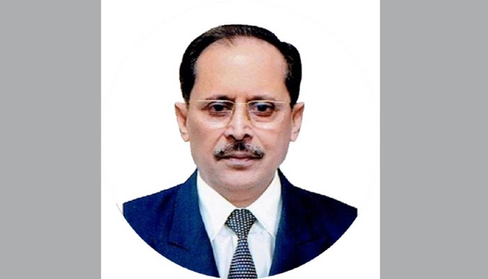 ক্যাসিনোকাণ্ডে শেখ মারুফকে দুদুকে তলব