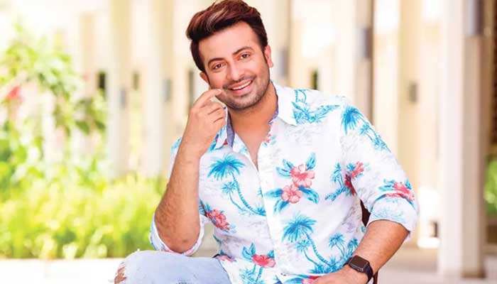প্রধানমন্ত্রীর কাছ থেকে পুরস্কার নেওয়াটাই বড় ব্যাপার: শাকিব খান