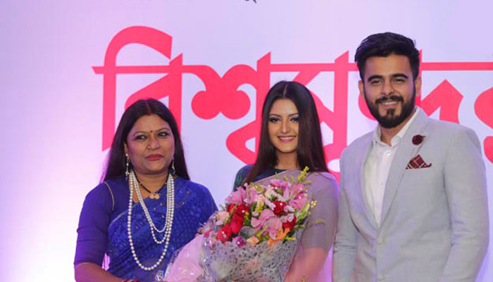 মিউজিক ছাড়া ছবি সেন্সরে,পরিচালককে বোর্ডের চিঠি