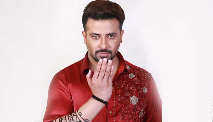 ৫৭ ছবির বছরে ব্যবসা সফল ‘পাসওয়ার্ড’