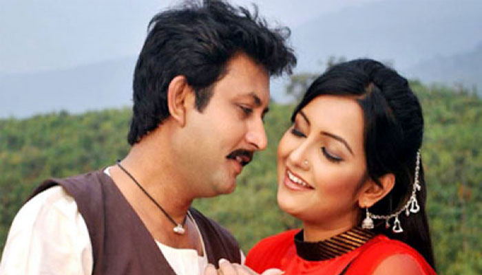 ২০ ডিসেম্বর আসছে আমিন খানের ‘ফরায়েজী আন্দোলন’
