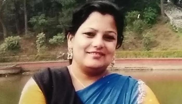 যুদ্ধবন্দী শৈশব (পর্ব- ৩)