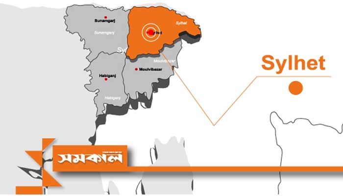 ফেসবুকে কটূক্তি করায় সিলেটে দুই ভাই জেলে