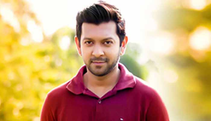 কাজ দিয়ে বেঁচে থাকতে চান তাহসান