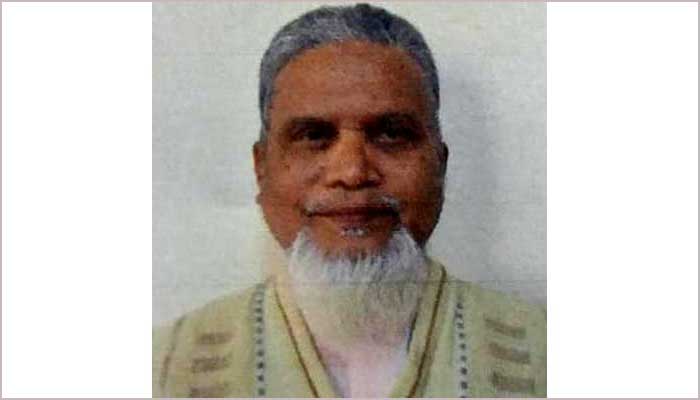 রাজশাহীর টিপু রাজাকারের রায় বুধবার