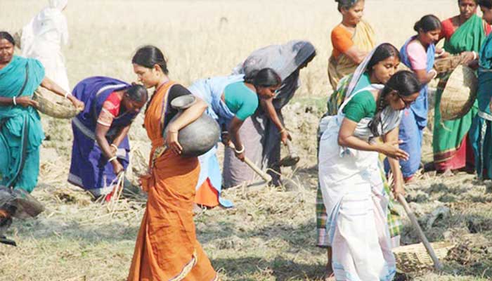 মার্চে মুক্তি পাচ্ছে 'রূপসা নদীর বাঁকে'