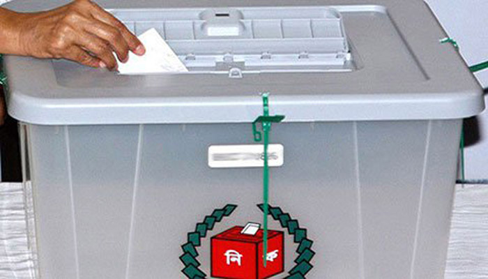 তাপসের আসনসহ দুই উপনির্বাচন হবে মার্চে
