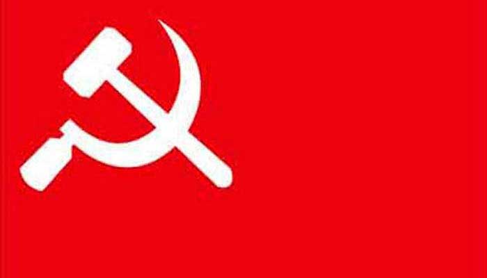 ২১ দফা দাবিতে ছয় বিভাগে সমাবেশ করবে ওয়ার্কার্স পার্টি