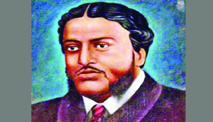 সাগরদাঁড়িতে মধুমেলা শুরু বুধবার সাগরদাঁড়িতে মধুমেলা শুরু বুধবার
