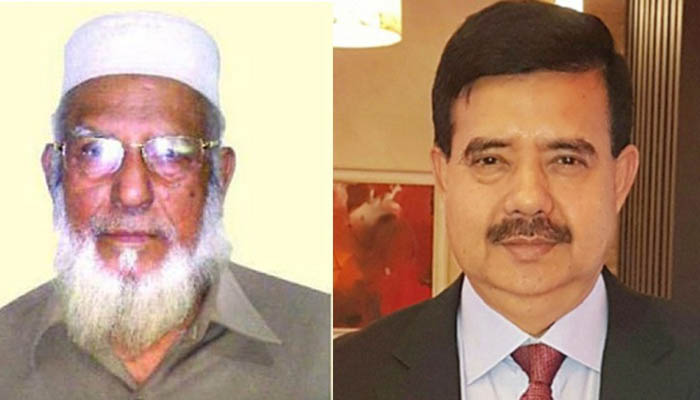 আব্বাসী-সেলিম নেতৃত্বাধীন এলডিপির কাউন্সিল শনিবার