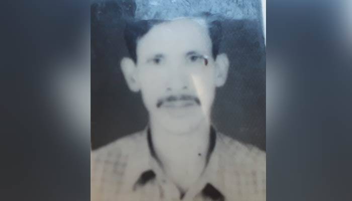 সিপিবি সমাবেশে বোমা হামলার রায় দ্রুত কার্যকর চায় মোক্তারের পরিবার