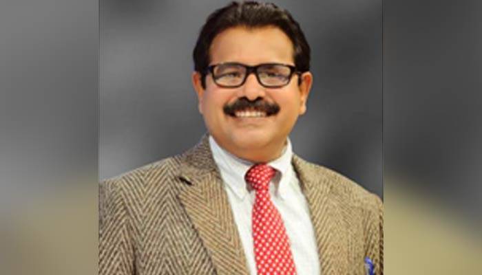 `রোহিঙ্গাদের স্থায়ীভাবে আশ্রয় দিতে পারবে না বাংলাদেশ'